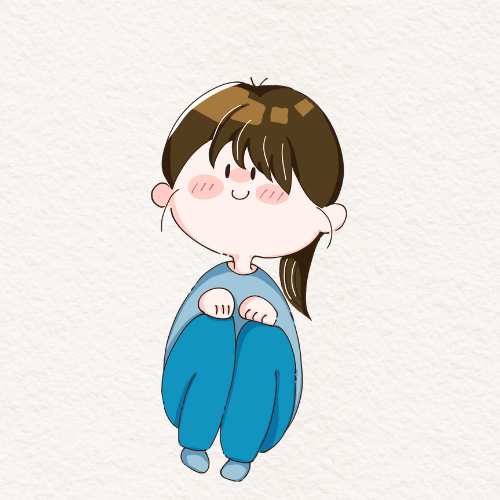 プロフィールトップ画像