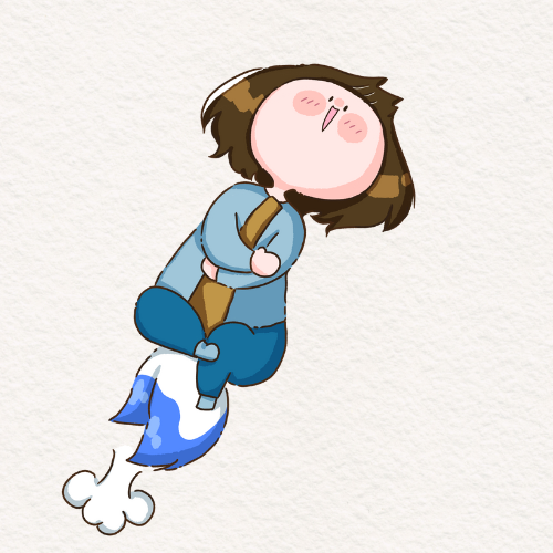 イラストトップ画像