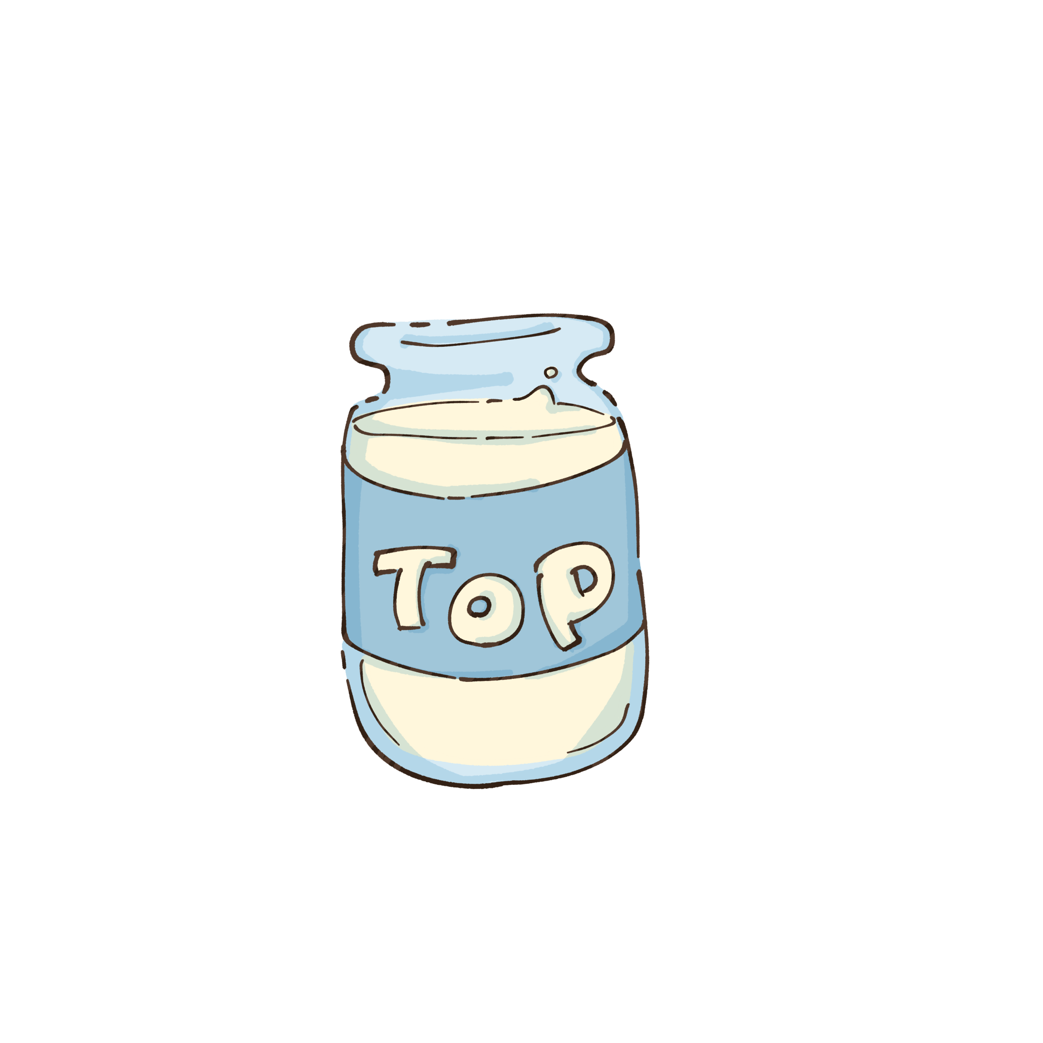 ページトップボタン