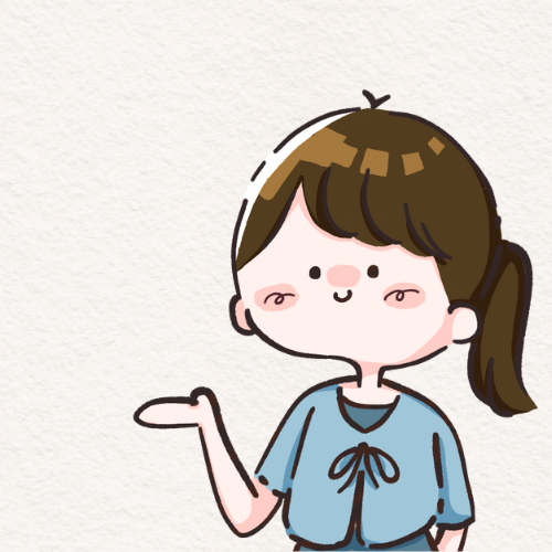 ローディングロゴ