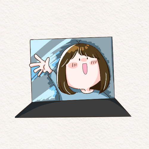 ウェブトップ画像