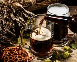 シュバルツの写真