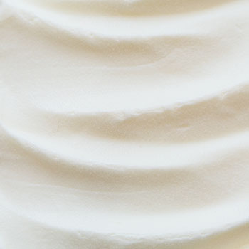 ミルクジェラート